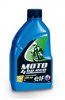 MOTO 4 HP ECO 10w40.jpg