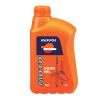 Moto Fork Oil 5W.png