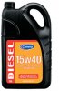 Diesel 15w40.jpg