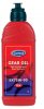 SX75w90 GEAR OIL Semi Synthetic GL4.jpg