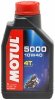 Motul 5000 4T 10W40.200x200.jpg