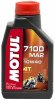 Motul 7100 4t MA2 10W40.200x200.jpg
