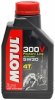 Motul 300V 4t 5W30.200x200.jpg