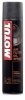 motul air filter oil spray.200x200.jpeg