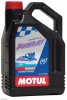Motul PowerJet 4t.200x200.jpg