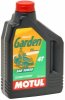 Motul Garden 4t 10w30.200x200.jpg