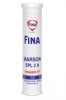 MARSON EPL2A - FINAGRI TP.jpg