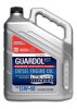 Guardol ECT Ti Motor Oil.jpg