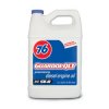 76 Guardol™ QLT™ Multigrades.jpg