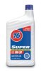 76 Super Synthetic Blend Motor Oil.jpg