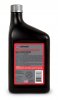 76 High Performance Full Synthetic Motor Oil2.jpg