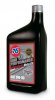 76 High Performance Full Synthetic Motor Oil.jpg