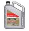 76 Triton® ECT Full Synthetic Motor Oil.jpg