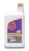 76 4T Motorcycle Oil.jpg