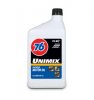 76 Unimix 2-Cycle Oil.jpg