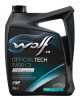 WOLF  OFFICIALTECH  5W30 C3.png