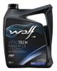 WOLF VITALTECH 5W40 PI C3.png