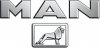 man_logo.jpg