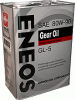 GL-5-80W-90.gif