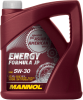 ENERGY FORMULA JP.png