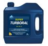 SuperTurboral SAE 5W-30.jpg