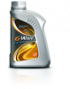 g wave s synth.png