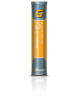 g energy lx ep2.png