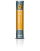 g energy l ep2.png