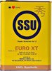 Dragon SSU EURO XT SM CF 5W-40 4л.jpg