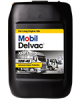 product_120x150_mobil-delvac-xhp-extra-10w40-20-litre_eame.png