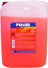 polar_conc_premium_longlife_10l.jpg