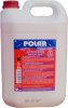 polar-36_antifreeze_premium_longlife_5l.jpg