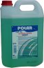 polar_-21_screen_wash_4l.jpg