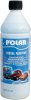 polar_diesel_additive_1l.jpg