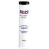 mobil-grease-special.jpg