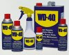 wd40_1.jpg