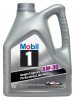 mobil1-5w-30_0x0_mc.jpg