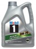 mobil1-0w-20_0x0_mc.jpg