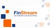 FinStream main GoogleBusiness_2.jpg