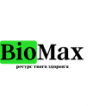 Biomax