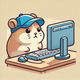 Anton_Lerner