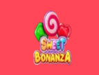 Sweet Bonanza