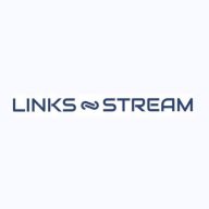 LinksStreamPL