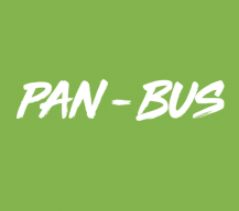 panbus