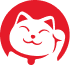 2132321