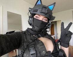 KateMius