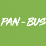 panbus