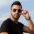 Alex_89